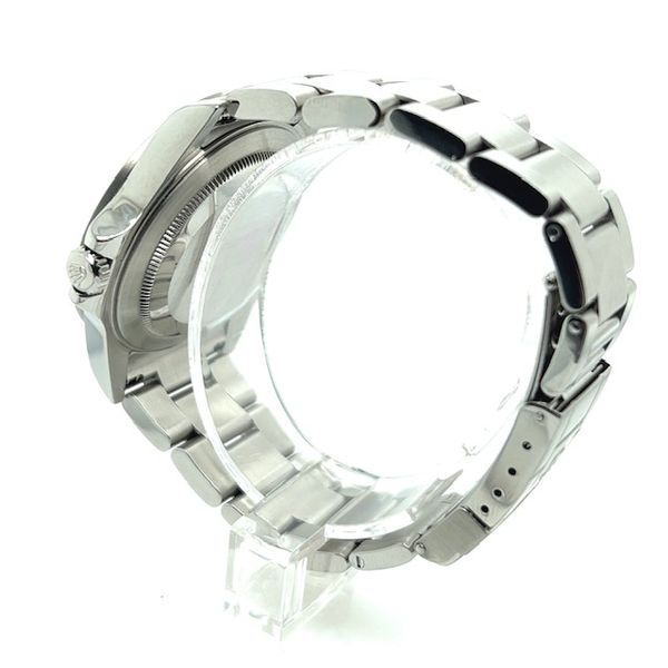 Rolex Explorer II 16570